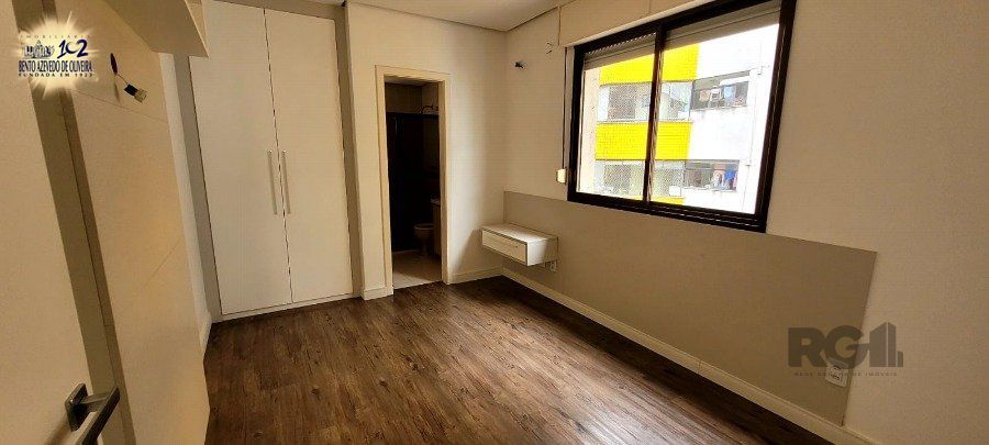 Apartamento, 2 quartos, 67 m² - Foto 11