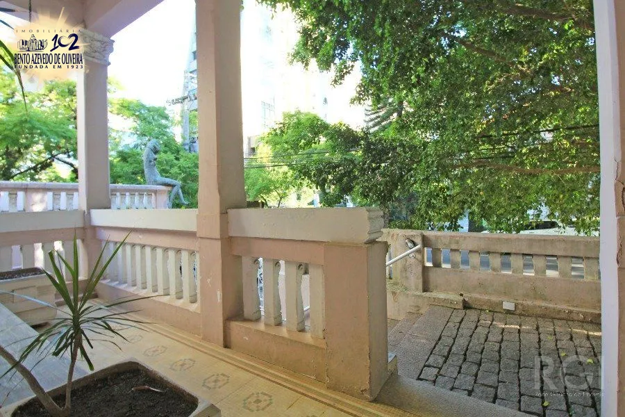 Casa, 4 quartos, 437 m² - Foto 31