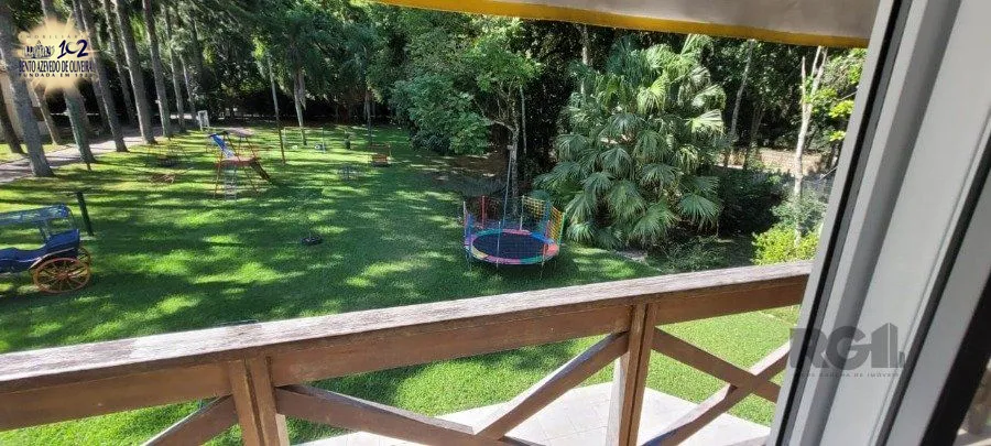 Casa, 4 quartos, 500 m² - Foto 42