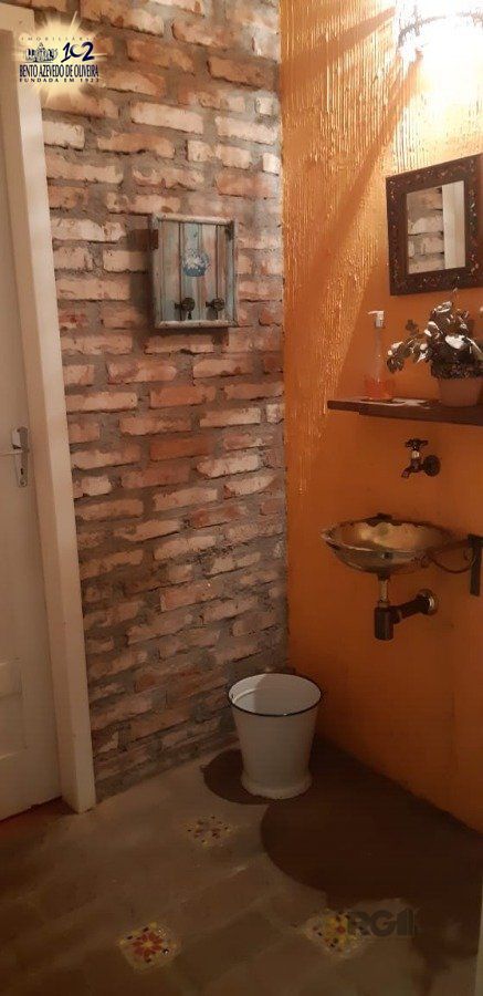 Casa, 3 quartos, 300 m² - Foto 25