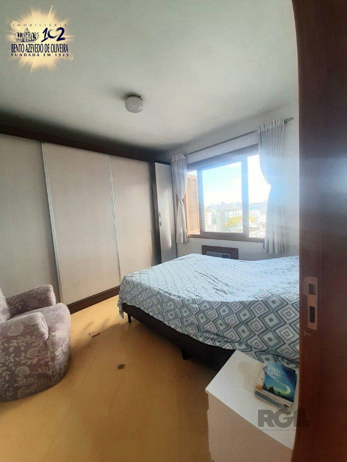 Apartamento, 2 quartos, 65 m² - Foto 14