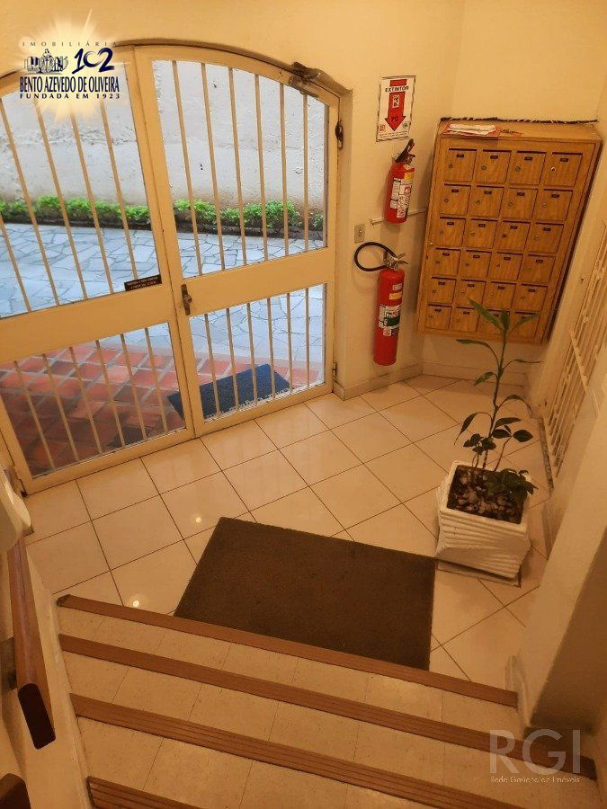 Apartamento, 1 quarto, 44 m² - Foto 21