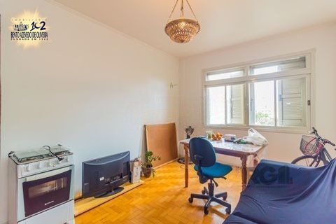 Apartamento, 3 quartos, 112 m² - Foto 3