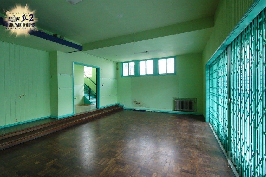 Casa, 5 quartos, 400 m² - Foto 3