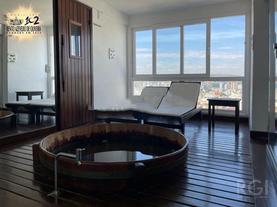 Apartamento, 2 quartos, 65 m² - Foto 25