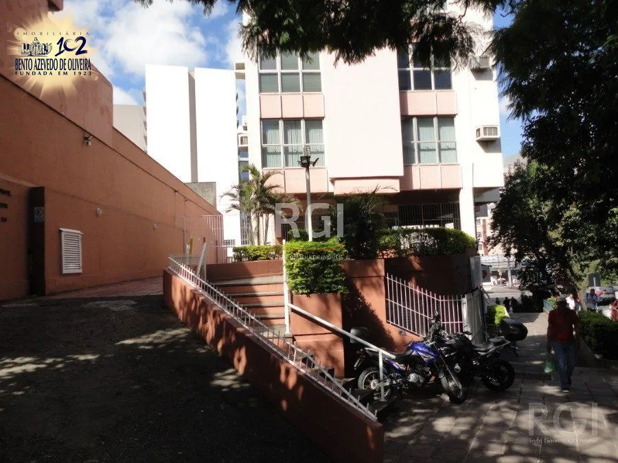 Sala-Conjunto, 31 m² - Foto 8