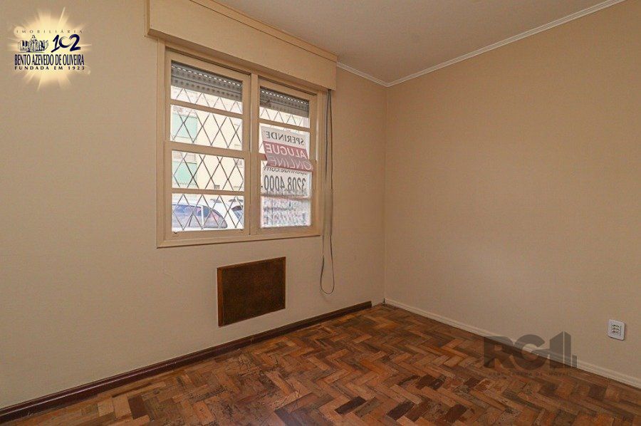 Apartamento, 2 quartos, 50 m² - Foto 8