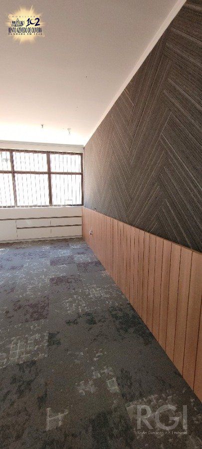 Sala-Conjunto, 43 m² - Foto 2