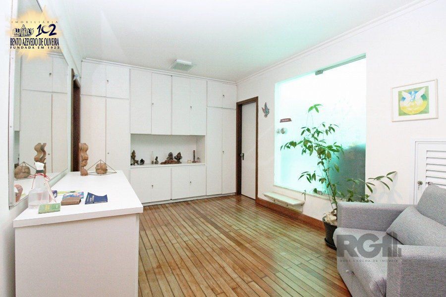 Prédio Inteiro, 532 m² - Foto 31