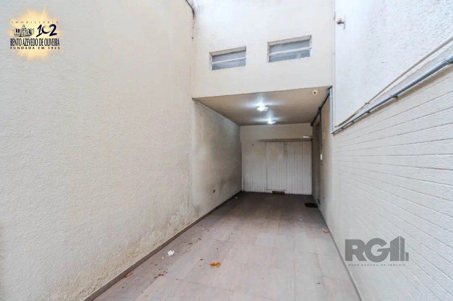 Apartamento, 3 quartos, 94 m² - Foto 24