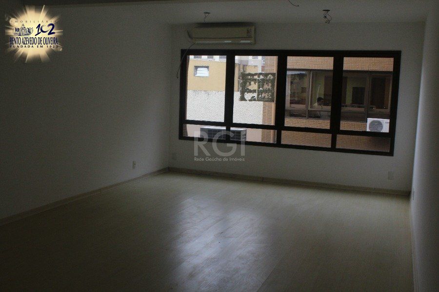 Sala-Conjunto, 42 m² - Foto 4