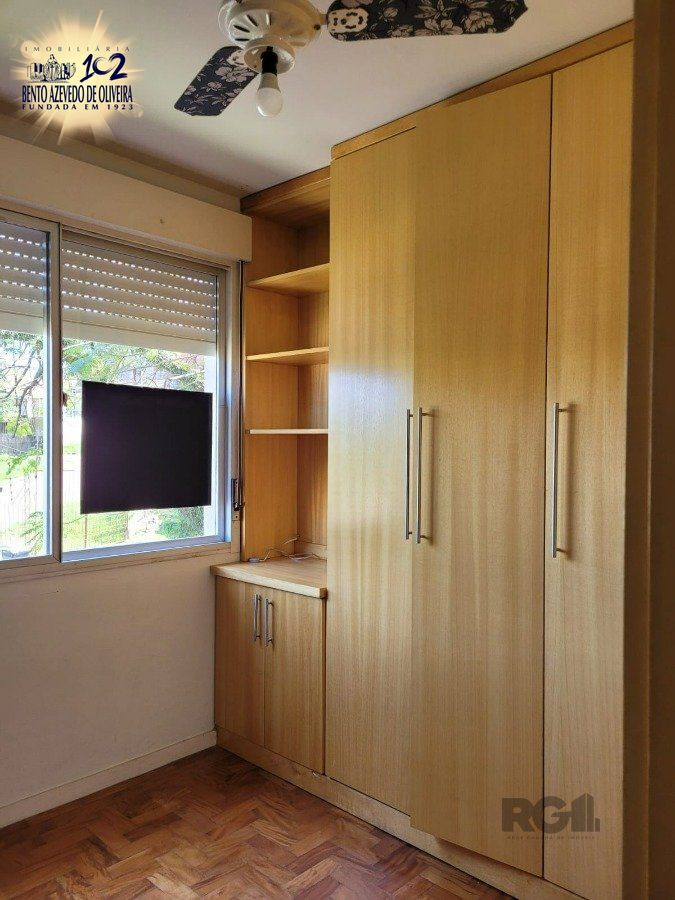 Apartamento, 2 quartos, 71 m² - Foto 19