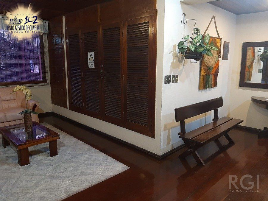 Apartamento, 3 quartos, 103 m² - Foto 15