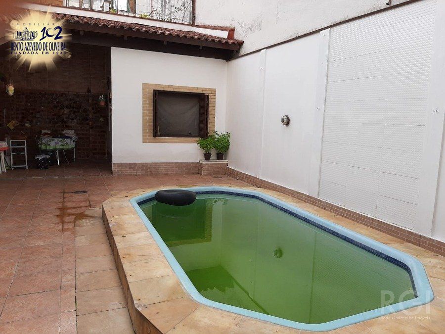 Casa, 4 quartos, 136 m² - Foto 36