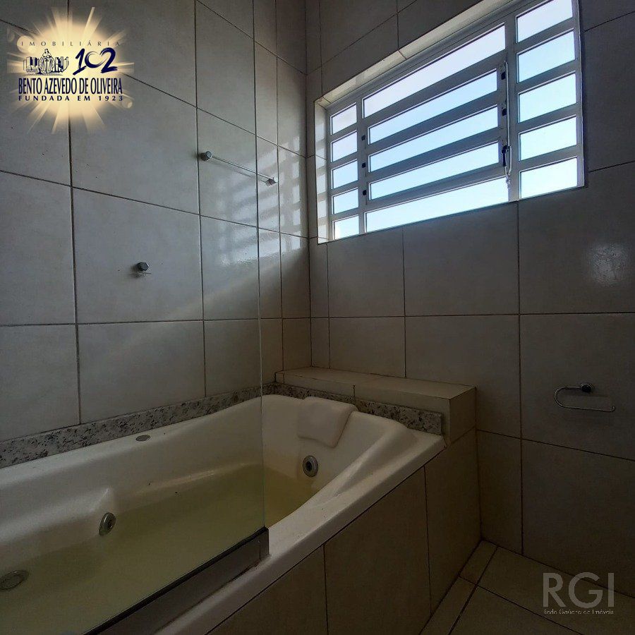 Apartamento, 1 quarto, 68 m² - Foto 13