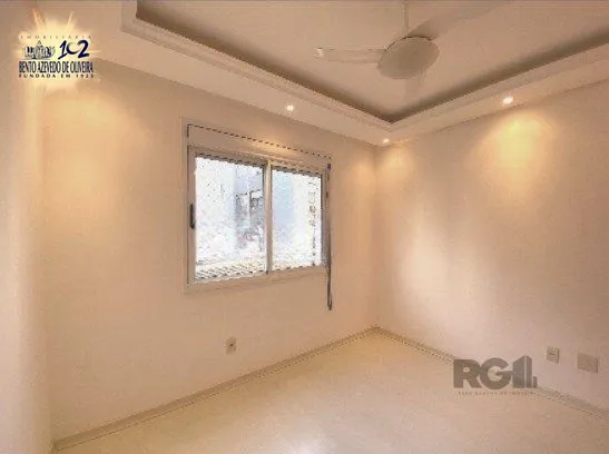 Apartamento, 3 quartos, 135 m² - Foto 15