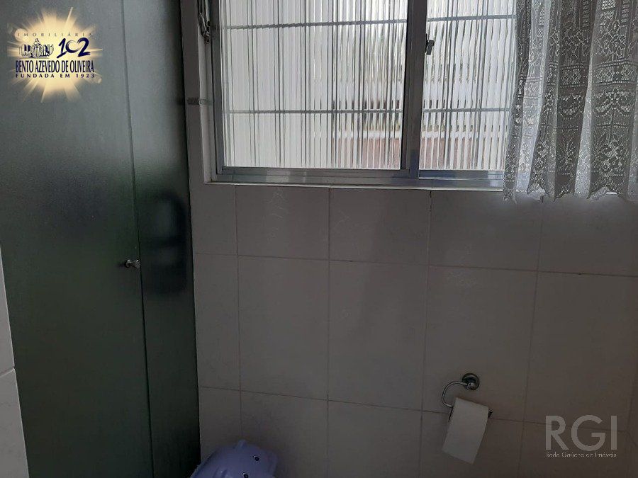 Casa, 4 quartos, 136 m² - Foto 45