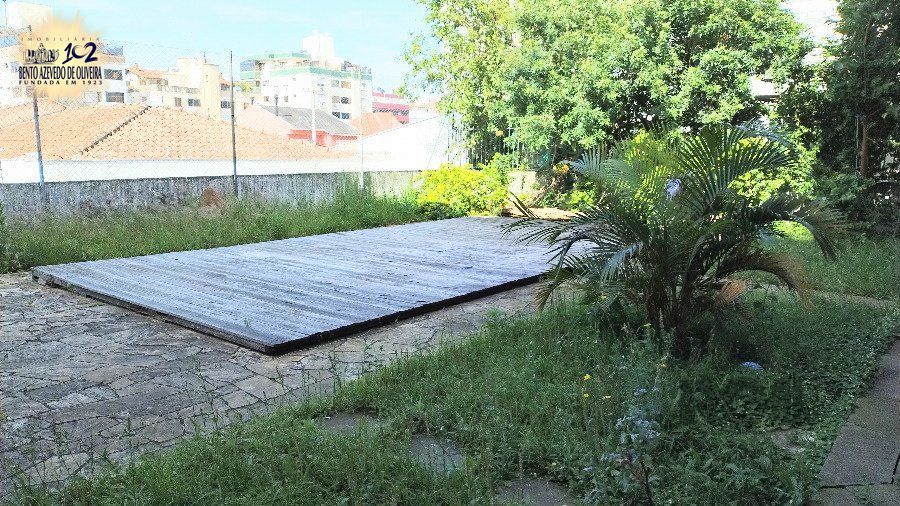 Casa, 4 quartos, 417 m² - Foto 33
