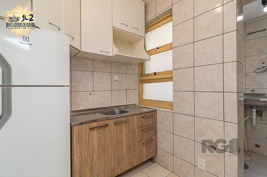 Apartamento, 2 quartos, 58 m² - Foto 4