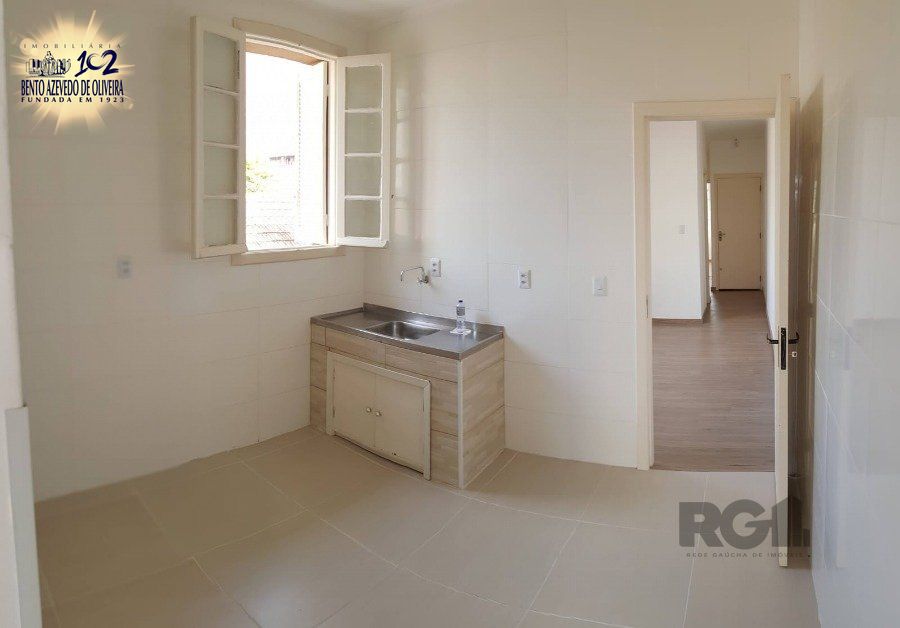 Apartamento, 2 quartos, 62 m² - Foto 7