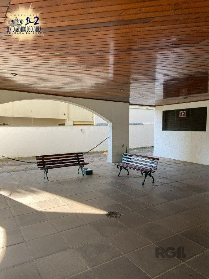 Apartamento, 2 quartos, 63 m² - Foto 17