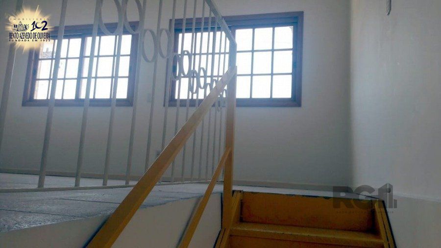 Sala-Conjunto, 82 m² - Foto 6