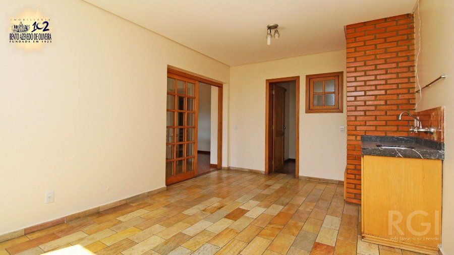 Apartamento, 2 quartos, 116 m² - Foto 20