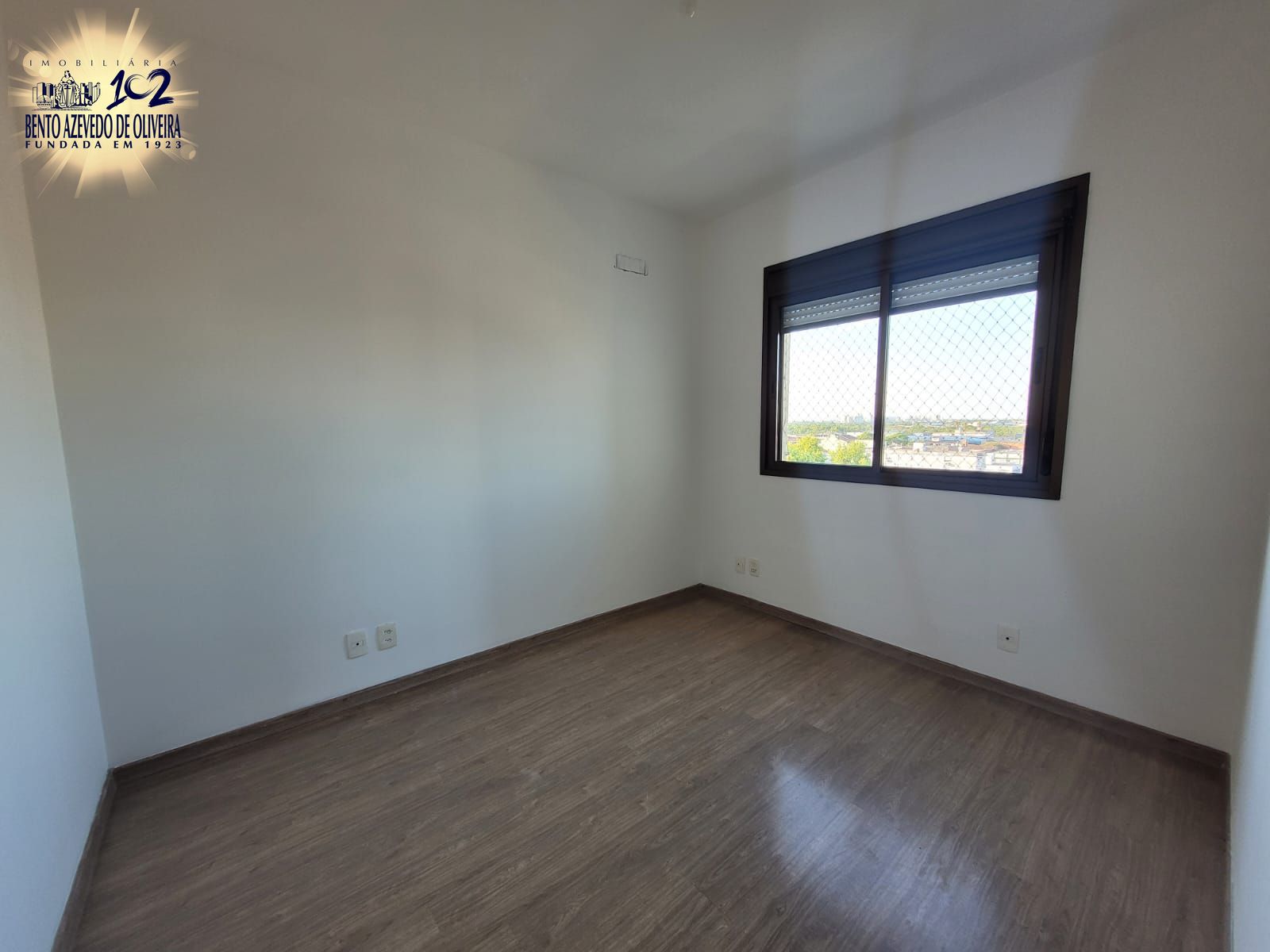 Apartamento, 3 quartos, 72 m² - Foto 17