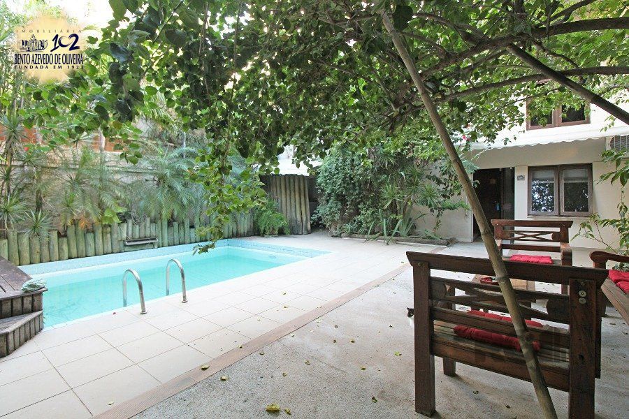 Prédio Inteiro, 532 m² - Foto 13