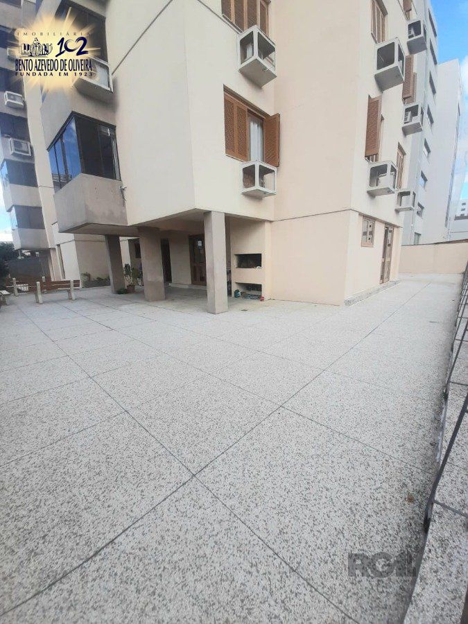 Apartamento, 2 quartos, 65 m² - Foto 31