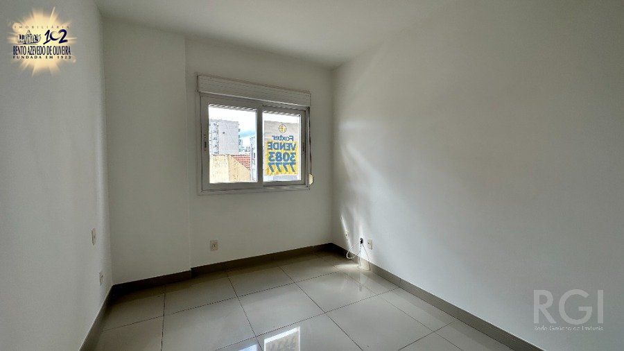 Apartamento, 2 quartos, 65 m² - Foto 11