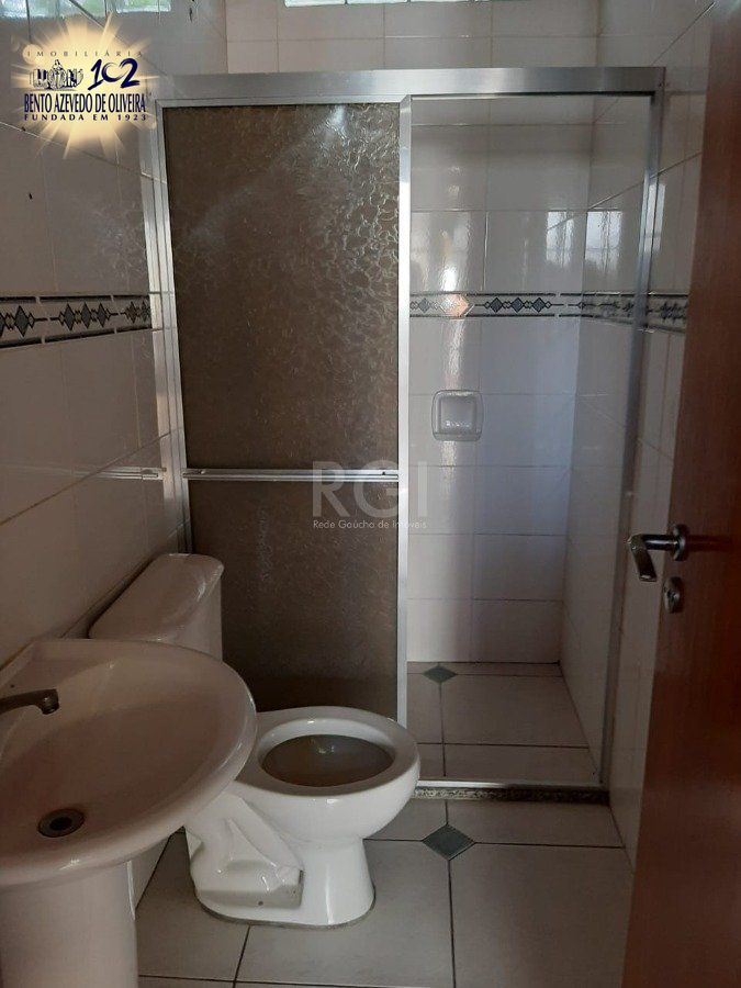Casa, 3 quartos, 150 m² - Foto 10