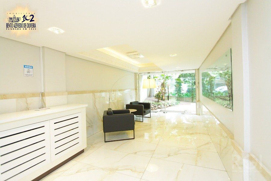 Apartamento, 2 quartos, 90 m² - Foto 27
