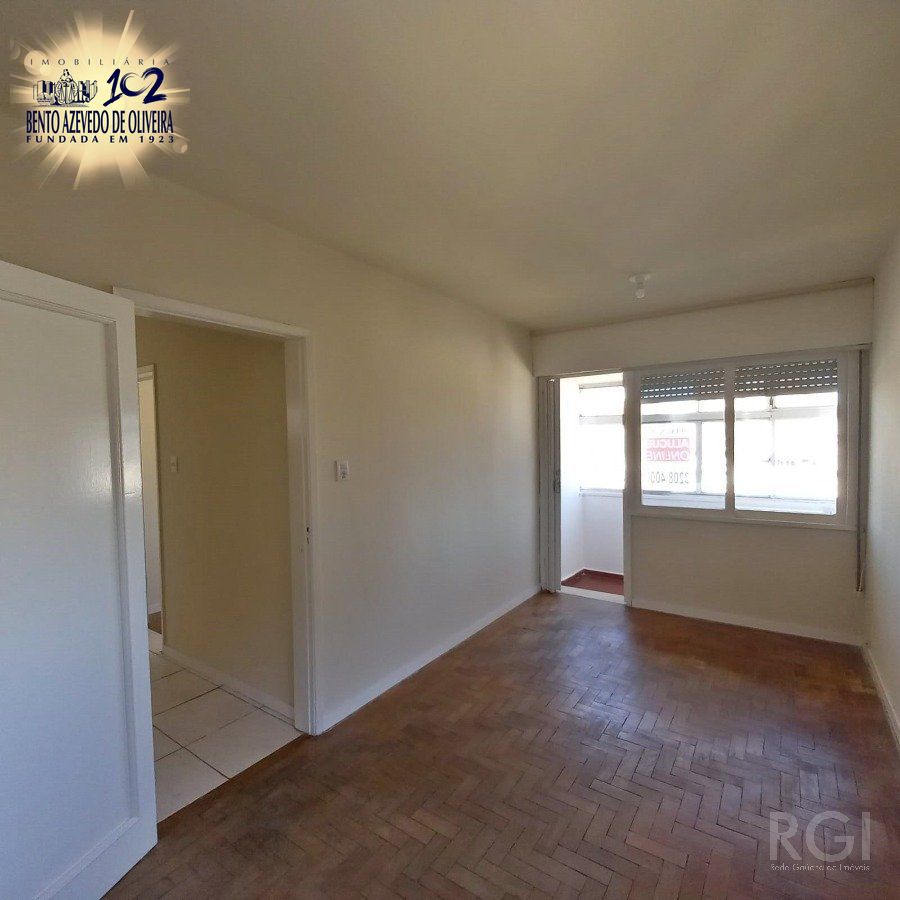 Apartamento, 2 quartos, 84 m² - Foto 8