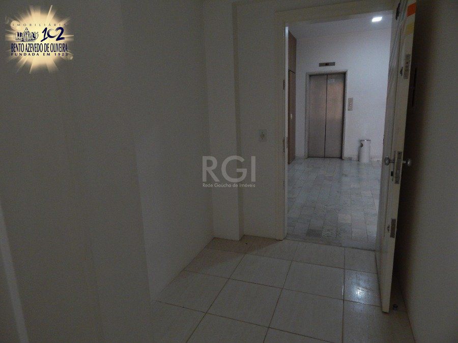 Sala-Conjunto, 44 m² - Foto 3