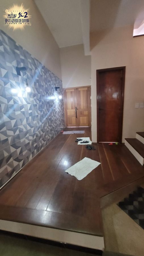Casa, 3 quartos, 290 m² - Foto 9