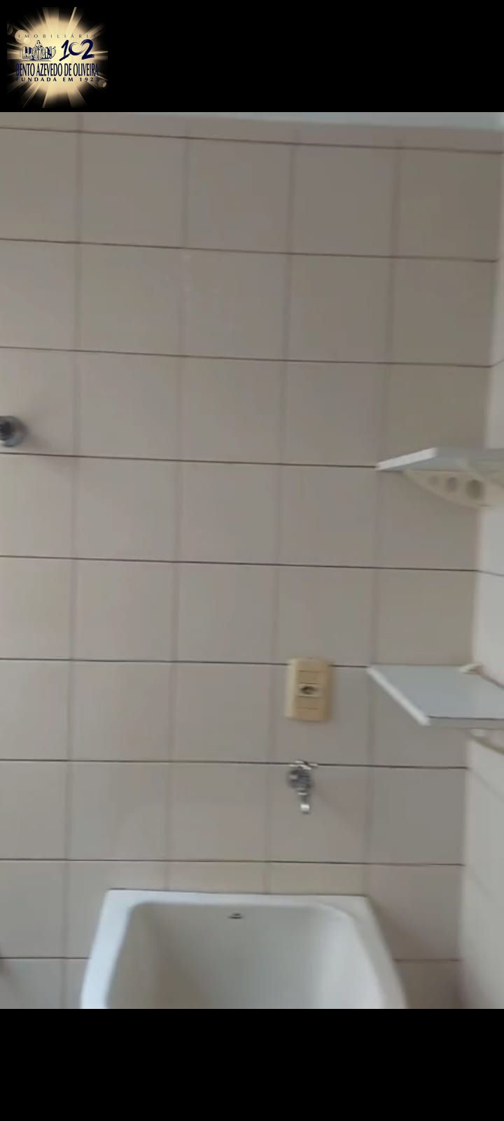 Apartamento, 2 quartos, 88 m² - Foto 13