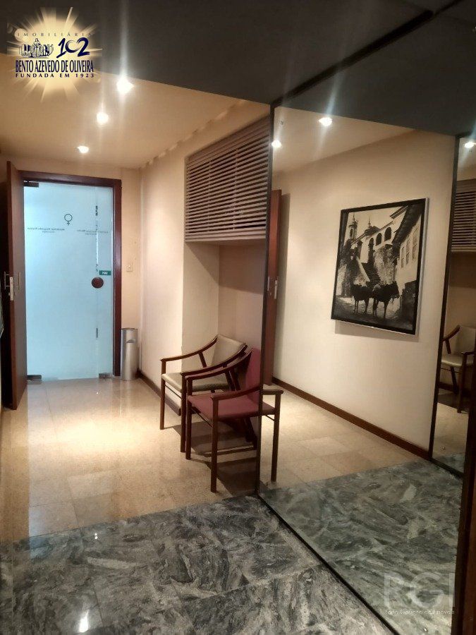 Sala-Conjunto, 77 m² - Foto 7