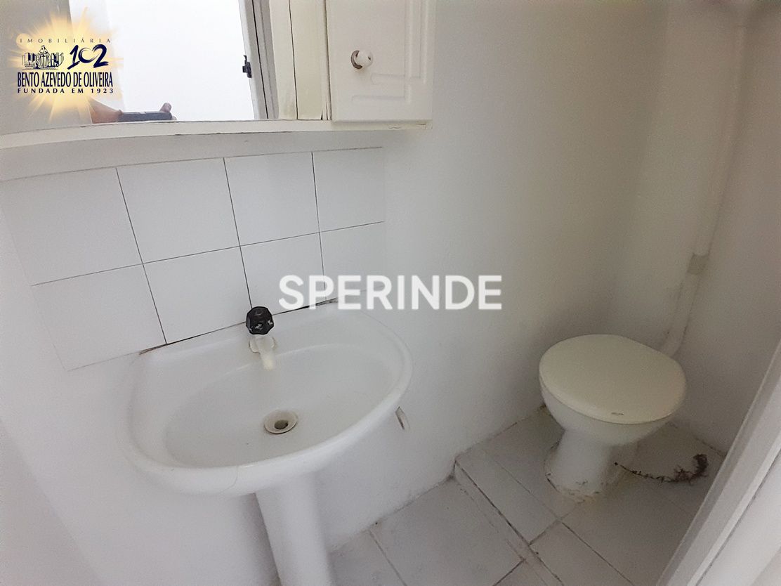 Sala-Conjunto, 45 m² - Foto 2