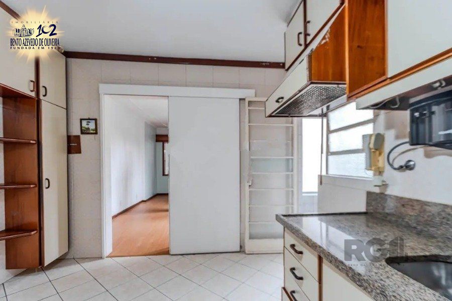 Apartamento, 3 quartos, 94 m² - Foto 18