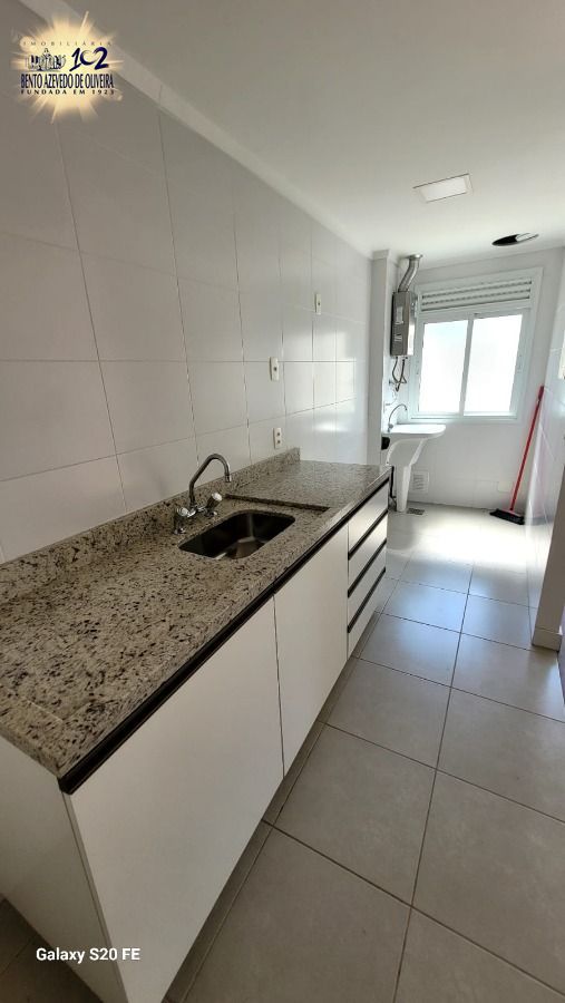 Apartamento, 1 quarto, 42 m² - Foto 19