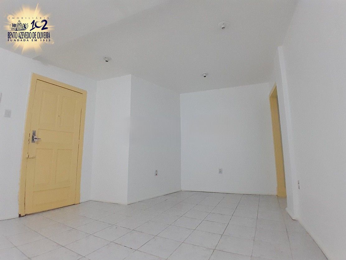 Sala-Conjunto, 45 m² - Foto 8