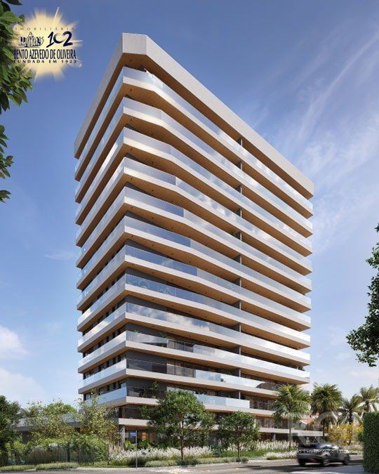Apartamento, 3 quartos, 231 m² - Foto 36