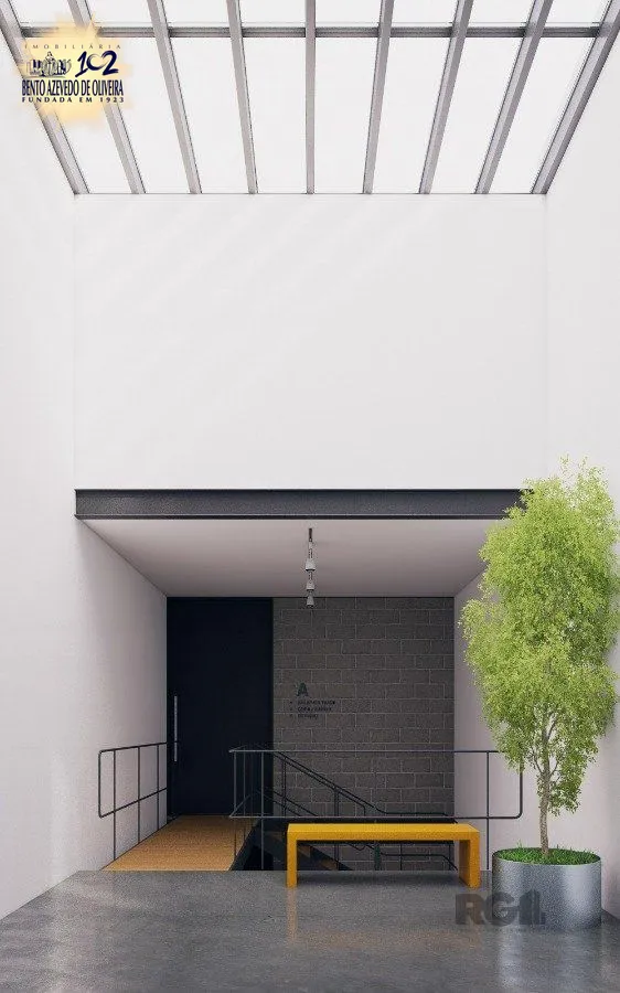 Prédio Inteiro, 124 m² - Foto 14