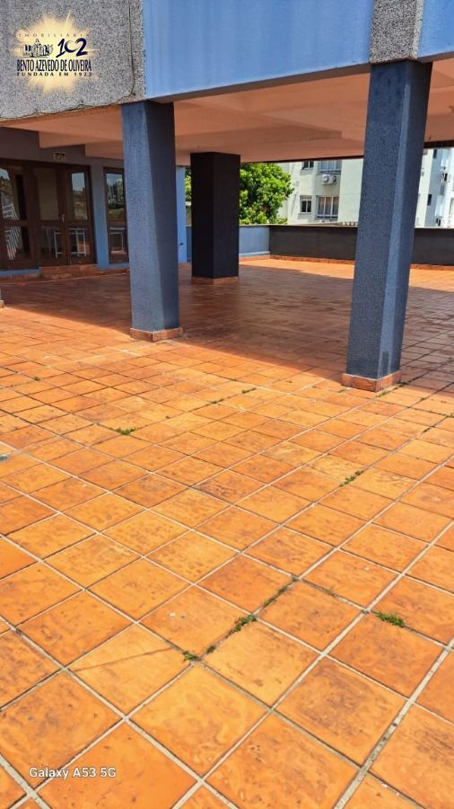 Apartamento, 3 quartos, 114 m² - Foto 24