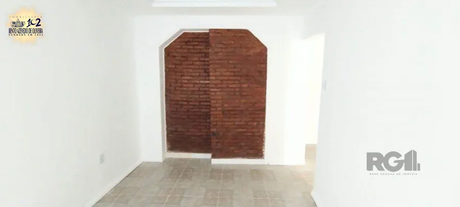 Apartamento, 3 quartos, 56 m² - Foto 8