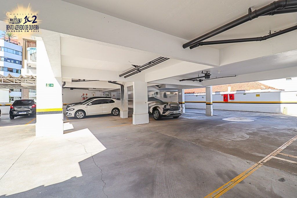 Apartamento, 1 quarto, 50 m² - Foto 11