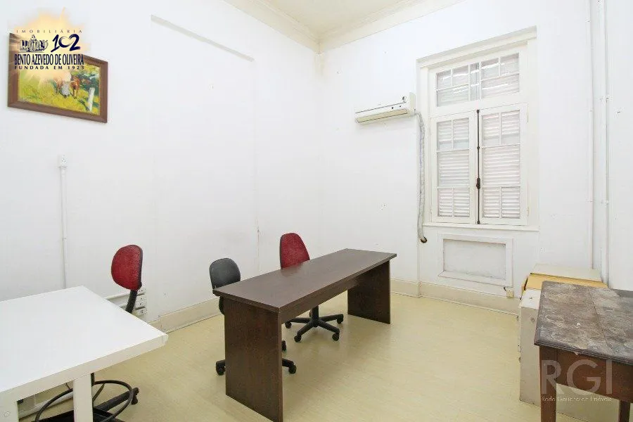 Casa, 4 quartos, 437 m² - Foto 22
