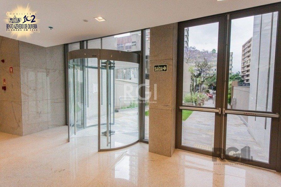 Sala-Conjunto, 44 m² - Foto 4