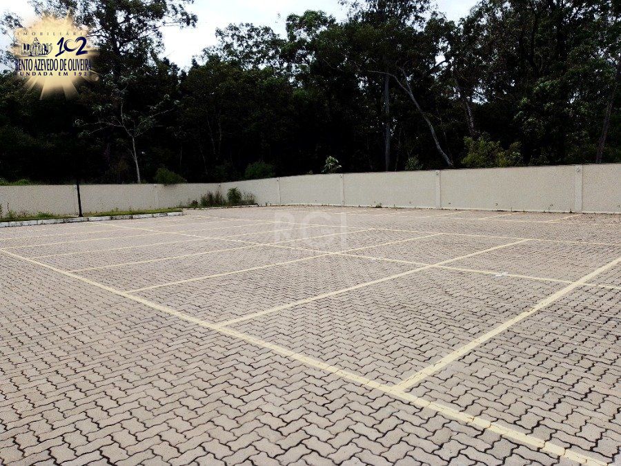 Apartamento, 1 quarto, 25 m² - Foto 23